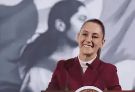 Proponen sistema nacional contra la impunidad.