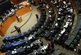 Llave MX: ¿modernización o control?