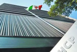 CIBanco, Intercam y Vector en la mira