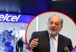 Profeco valida cambios