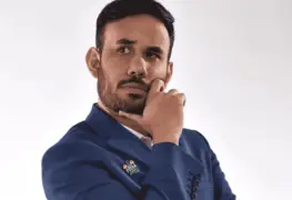 Werever denuncia a empresa en Miami.