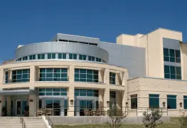 Matrícula completa para indocumentados en Texas.