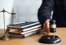 Poder Judicial y neutralidad jurídica (I)