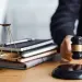 Poder Judicial y neutralidad jurídica (I)