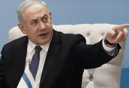 ¿Fin del conflicto o pausa?