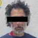 Feminicidio estremecedor