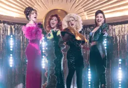 Las canciones de "Mentiras" conquistan el streaming