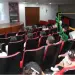 Observatorio de datos