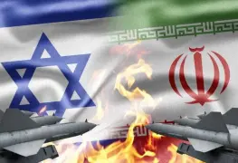 El costo de la confrontación