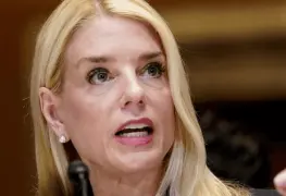 Fiscal de EEUU. lanza crítica a México.