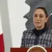 México responde a sanciones de EEUU.