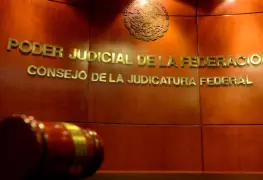 Poder Judicial y neutralidad jurídica (II)