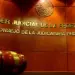Poder Judicial y neutralidad jurídica (II)