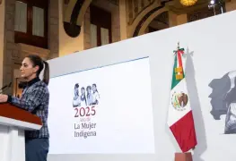 Arrancan los primeros PODECOBIS.