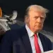 Trump, ¿Nobel de la Paz?