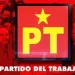 CÁBALA