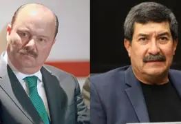 Fracasa denuncia en EU