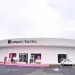 Liverpool Express llega a Macuspana con un innovador formato comercial