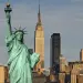 Estados Unidos, un ejemplo (I)