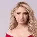 Angélica Rivera sigue siendo 'La Gaviota'.