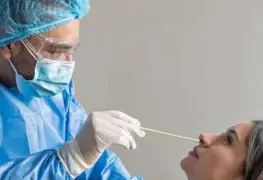 La historia aún no termina