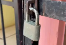 Crisis sin respuesta