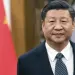 China impone aranceles a la UE.