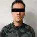 Usaba apps para vender arsenal militar