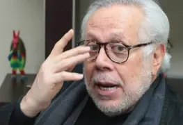 Luis de Llano Macedo y las mujeres