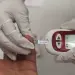 Diabetes, una emergencia nacional
