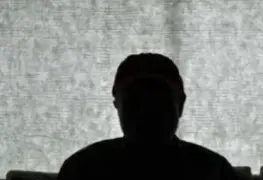 Lavado con sello oficial