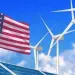 Estados Unidos, un ejemplo. (II)