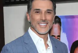 Mayer confirma acuerdo familiar.