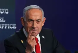 Una amenaza que nunca explota