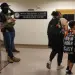 Atacar a niños es inadmisible
