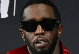 ´No se trata de justicia, es una cuestión económica