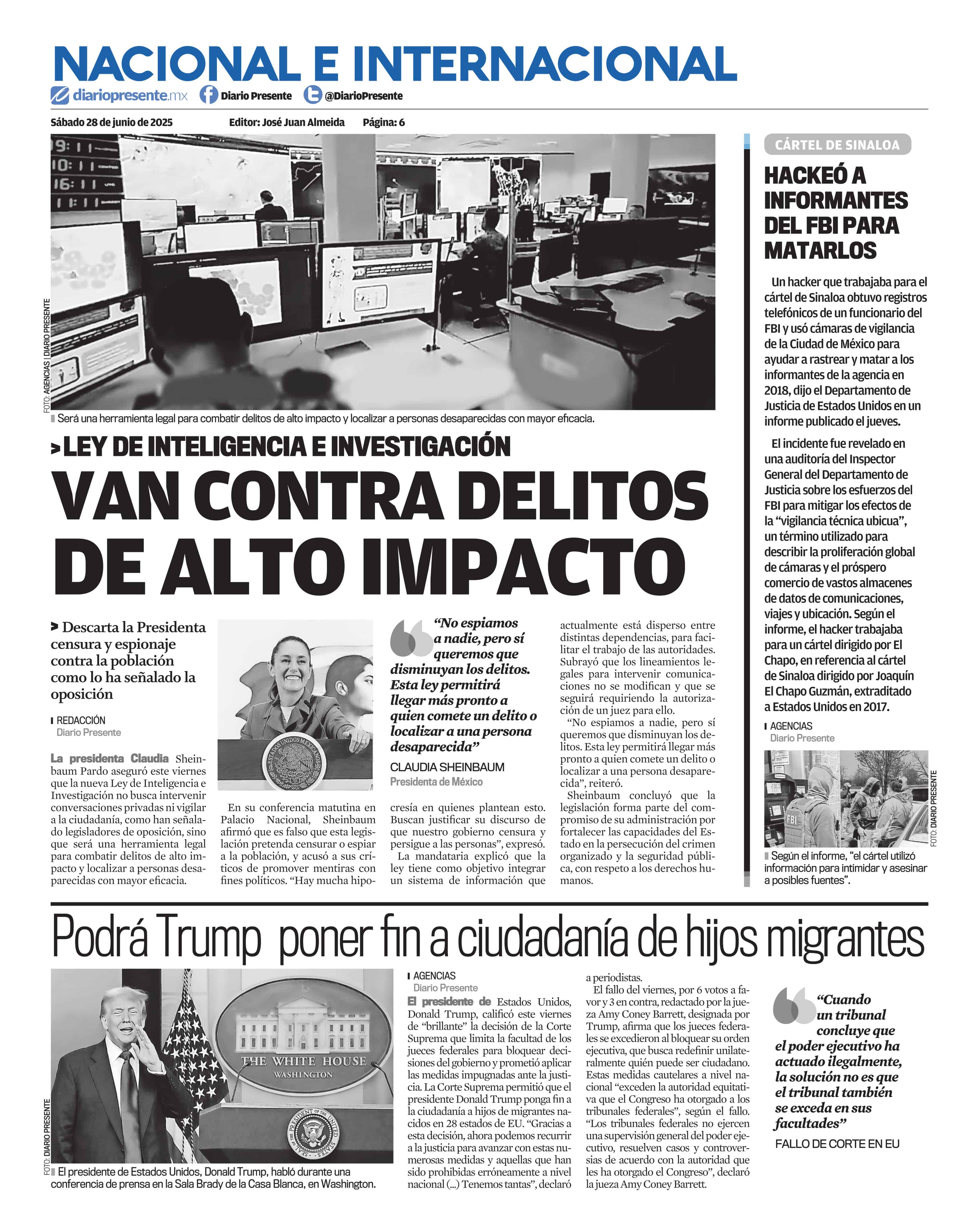 Titulo