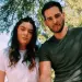 Yuridia y Matías agrandan la familia.