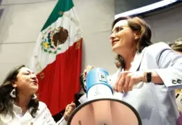 No hubo intención de lastimar