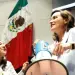 No hubo intención de lastimar