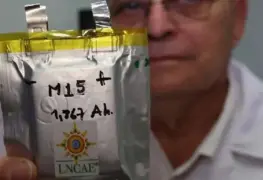 Ciencia mexicana para el futuro