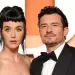 Envía emotivo mensaje a Katy Perry.