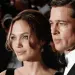 Brad Pitt demanda a Angelina Jolie.