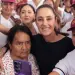 Salud Casa por Casa se expande.