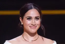 Da la bienvenida al verano