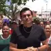 Gobierno sin distinción de colores