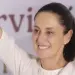 Promovemos respeto