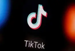 TikTok se salva del veto