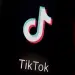 TikTok se salva del veto