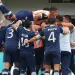 Guatemala vuelve a semifinales tras 29 años